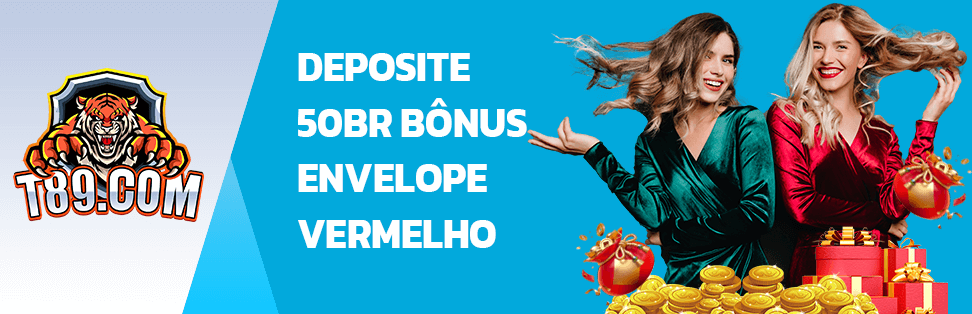 assistir globo ao vivo sp online